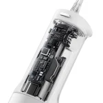 دستگاه شست و شوی دهان و دندان شیائومی مدل MEO705 - Image 2