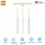 مسواک برقی میجیا Mijia Sonic T100 مدل MES603 - Image 2