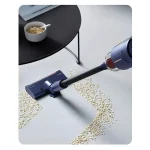 جارو شارژی عصایی درما مدل VC811 - Image 2