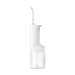 دستگاه شست و شوی دهان و دندان شیائومی مدل MEO705 - Image 3