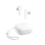 هدفون بلوتوثی انکر مدل SoundCore R50i A3949 - Image 5