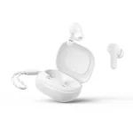 هدفون بلوتوثی انکر مدل SoundCore R50i A3949 - Image 4