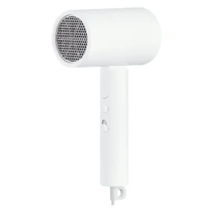 سشوار مسافرتی 1600 وات شیائومی مدل H101