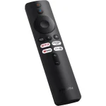اندروید باکس شیامی مدل MDZ-32-AA - Image 4