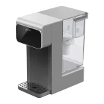 کتری برقی درما مدل sh37W گنجایش 3 لیتر - Image 2