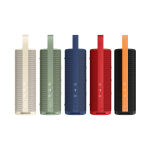اسپیکر بلوتوثی قابل حمل شیائومی مدل Sound Outdoor - Image 3