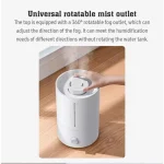 دستگاه بخور سرد میجیا مدل Humidifier 2 Lite MJJSQ06DY - Image 4