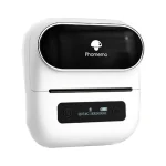 پرینتر و چاپگر لیبل زن فوممو مدل Phomemo M220