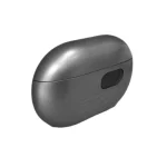 ناخن‌گیر برقی مدل M7 - Image 4