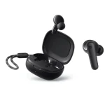 هدفون بلوتوثی انکر مدل SoundCore R50i A3949 - Image 8