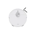 جارو رباتیک شیائومی مدل S40 Pro - Image 6