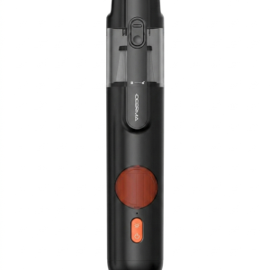 جارو شارژی 6 کاره شیائومی مدل Deerma XC01 Portable Handheld Vacuum Cleaner