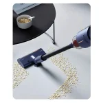 جارو شارژی عصایی درما مدل VC811 - Image 4