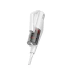 جاروبرقی 600 وات درما مدل DX888 - Image 4