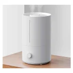 دستگاه بخور سرد میجیا مدل Humidifier 2 Lite MJJSQ06DY - Image 2