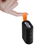 اسپیکر بلوتوثی قابل حمل شیائومی مدل Sound Pocket - Image 4