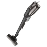 جارو شارژی عصایی درما مدل DX700s