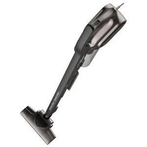 جارو شارژی عصایی درما مدل DX700s