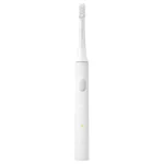 مسواک برقی میجیا Mijia Sonic T100 مدل MES603