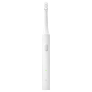 مسواک برقی میجیا Mijia Sonic T100 مدل MES603