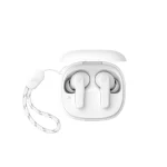 هدفون بلوتوثی انکر مدل SoundCore R50i A3949 - Image 3