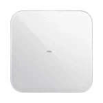 ترازو هوشمند شیائومی مدل Smart Scale S200 - Image 3