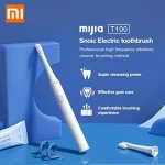 مسواک برقی میجیا Mijia Sonic T100 مدل MES603 - Image 5