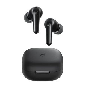 هدفون بلوتوثی انکر مدل R60i NC