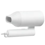 سشوار مسافرتی 1600 وات شیائومی مدل H101 - Image 6