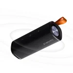 اسپیکر بلوتوثی قابل حمل شیائومی مدل Sound Outdoor - Image 2