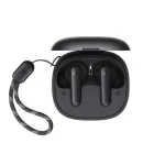 هدفون بلوتوثی انکر مدل SoundCore R50i A3949 - Image 6