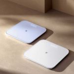 ترازو هوشمند شیائومی مدل Smart Scale S200 - Image 2