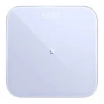 ترازو هوشمند شیائومی مدل Smart Scale S200 - Image 4