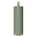 اسپیکر بلوتوثی قابل حمل شیائومی مدل Sound Outdoor - Image 4