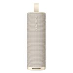 اسپیکر بلوتوثی قابل حمل شیائومی مدل Sound Outdoor - Image 5